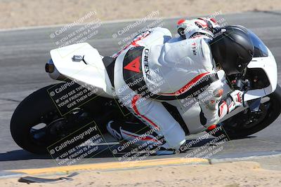media/Mar-08-2025-TrackXperience (Sat) [[277b597a28]]/2-Level 3/Session 5 Turn 9/